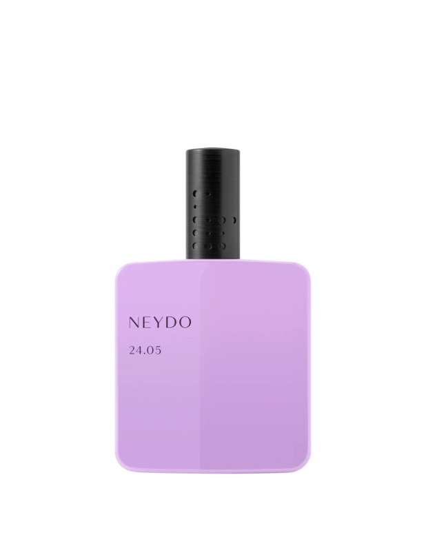 Fiery Fig 24.05 Edp